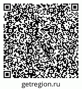 79637062702