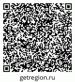 79637062708