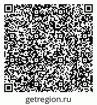 79637062715