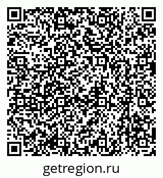 79637062716