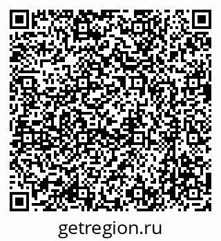79637062719