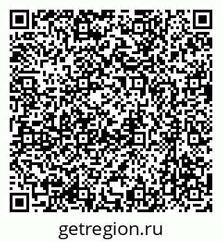 79637062720