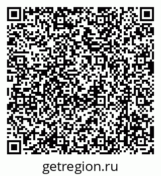 79637062721