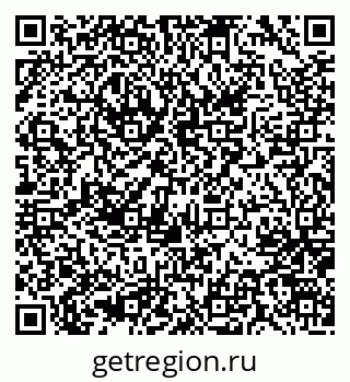 79637062724