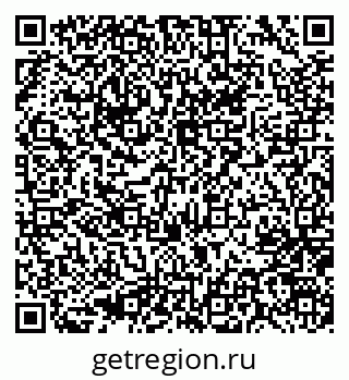 79637062725