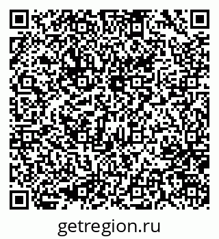79637062727