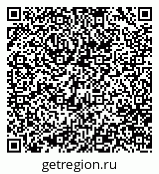79637062728