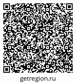 79637062729