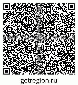 79637062736