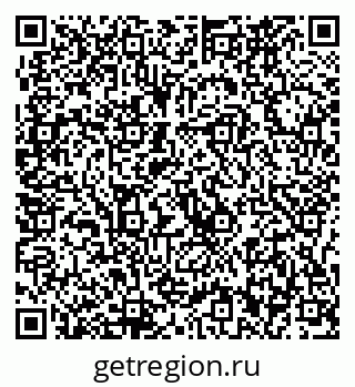 79637062738