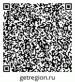 79637062740