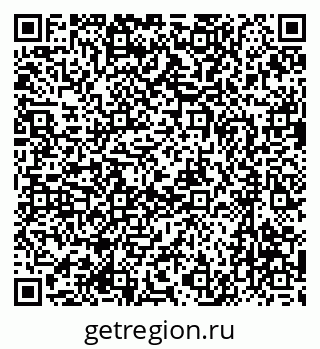 79637062744