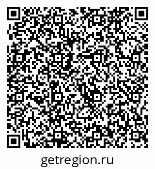 79637062746