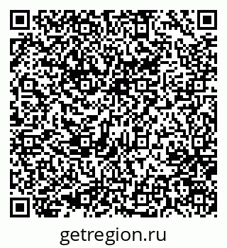 79637062753