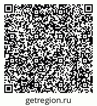 79637062754