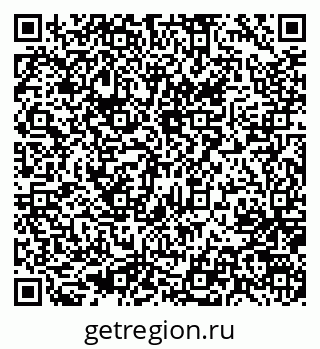 79637062759