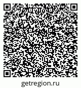 79637062764