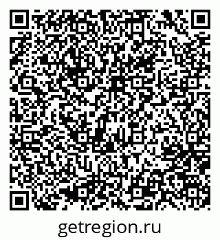 79637062768