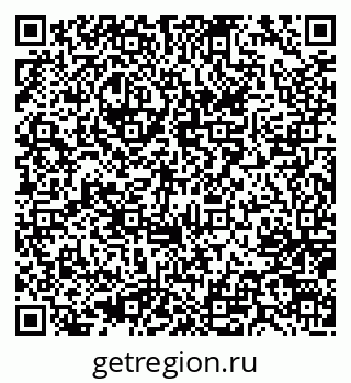 79637062770