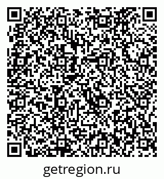 79637062771