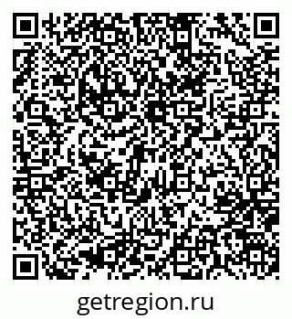 79637062773