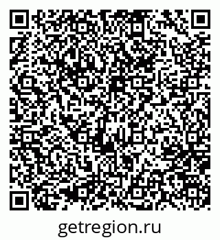 79637062775