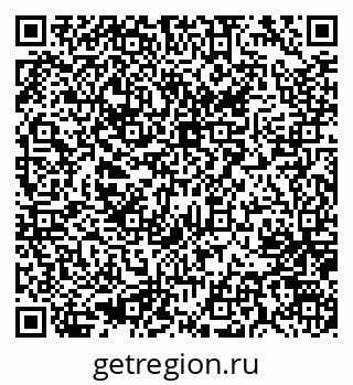 79637062777