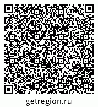 79637062781