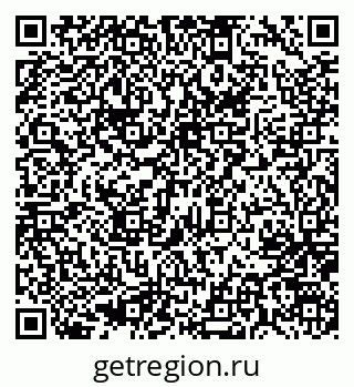 79637062783