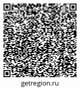 79637062784