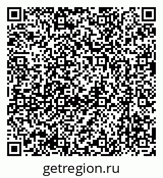 79637062785