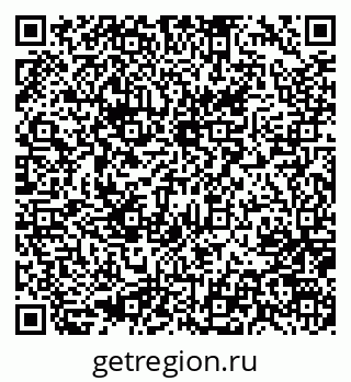 79637062789