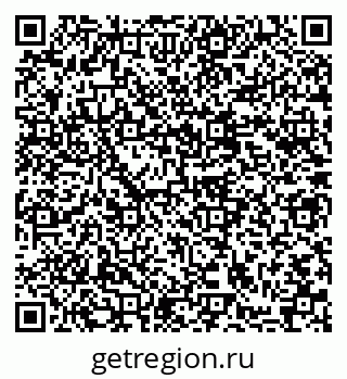 79637062793