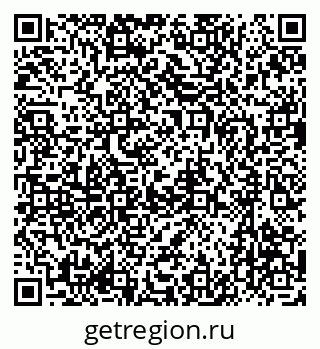 79637062795