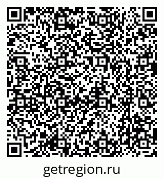 79637062798