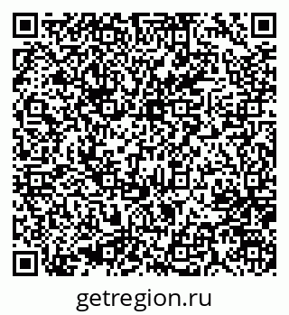 79637062806