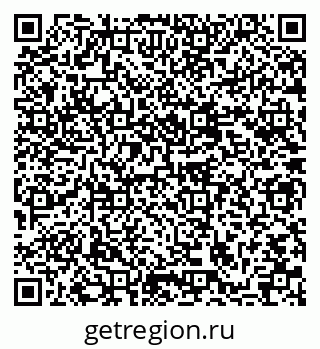 79637062807