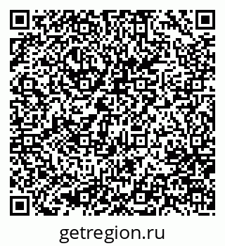 79637062809
