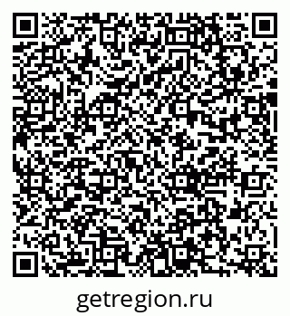 79637062810