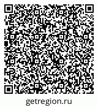 79637062811