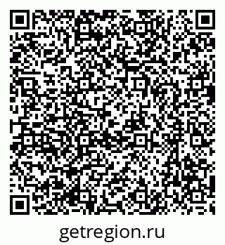 79637062815
