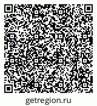 79637062816