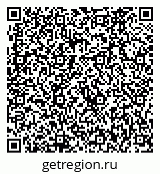 79637062822