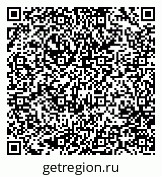 79637062823