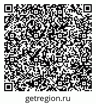 79637062824
