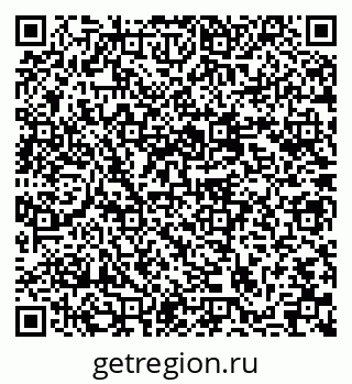 79637062825