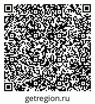 79637062827