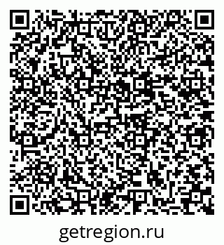 79637062829