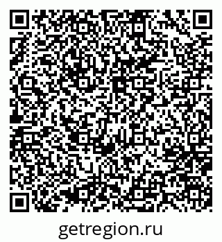 79637062830