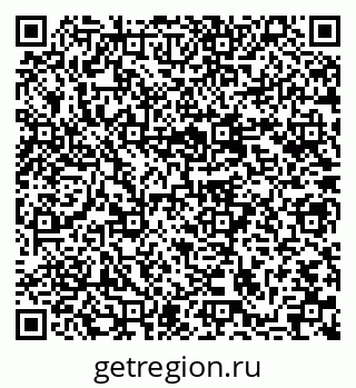 79637062837